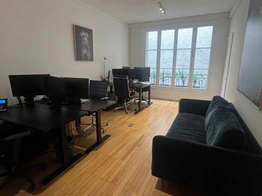 Bureau 3.jpg